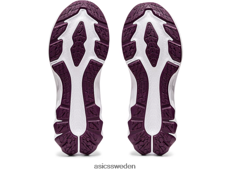 asics sverige novablast 2 grundskola barn 6N04FX4343