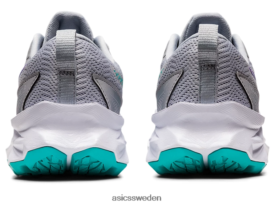 asics sverige novablast 2 grundskola barn 6N04FX4427