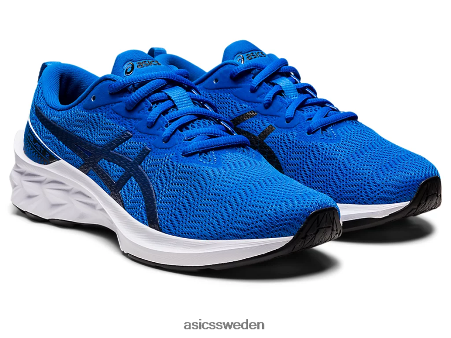 asics sverige novablast 2 grundskola barn 6N04FX4433