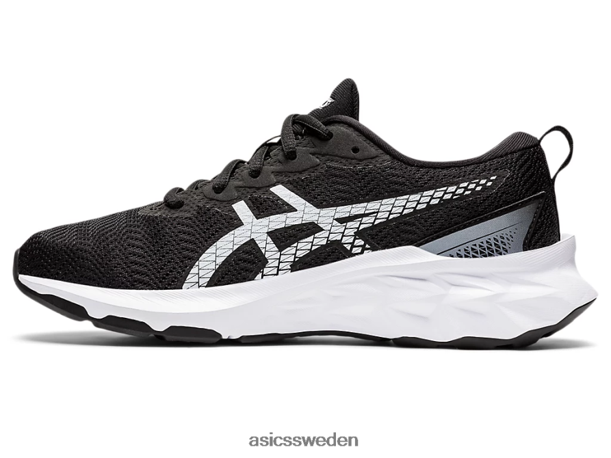 asics sverige novablast 2 grundskola barn 6N04FX4473