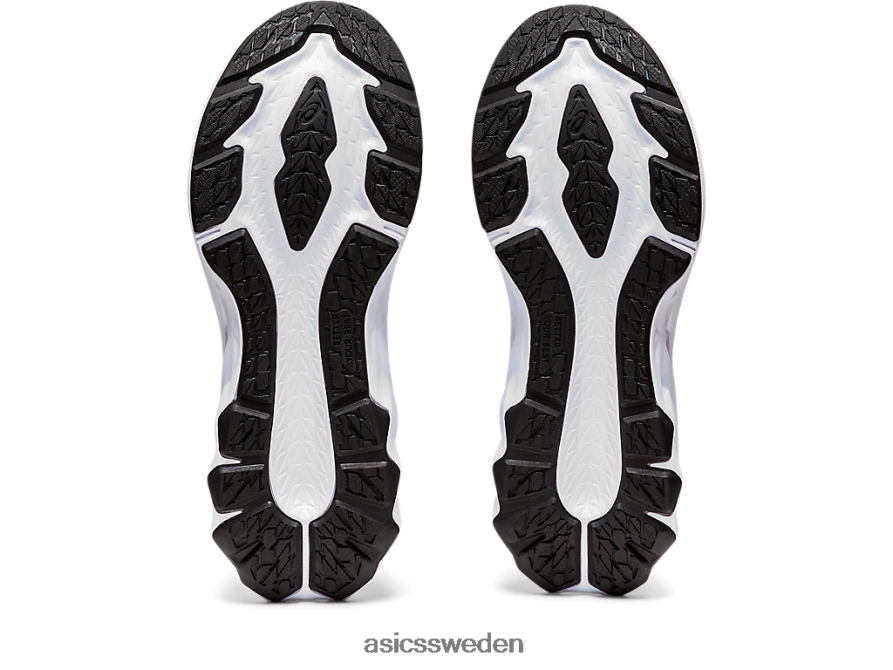 asics sverige novablast 2 grundskola barn 6N04FX4473