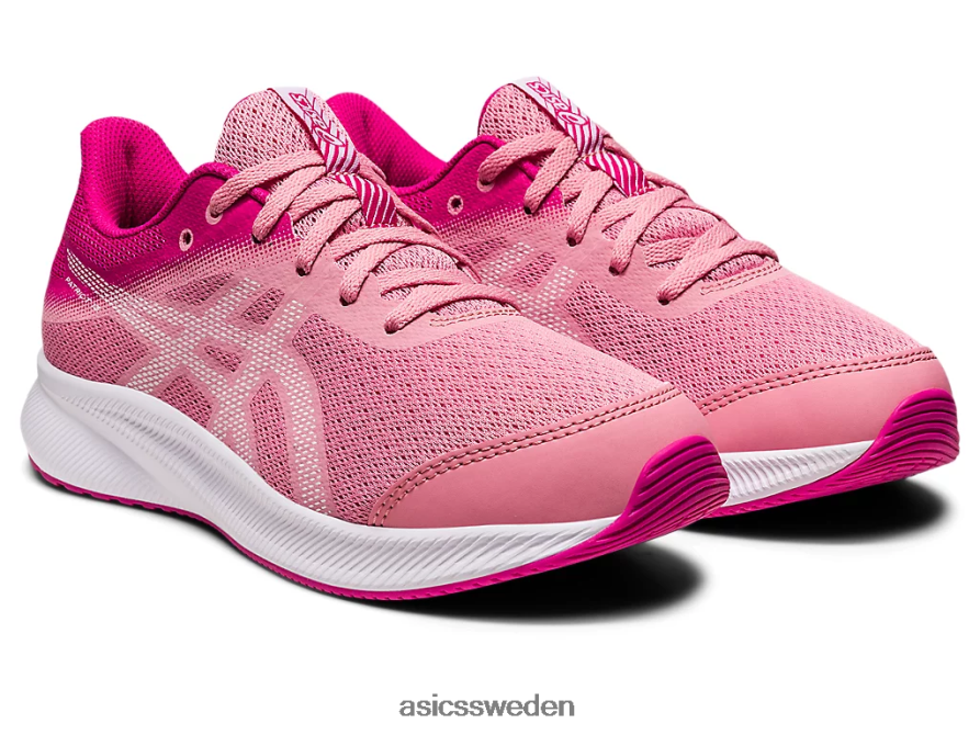 asics sverige patriot 13 årskurs barn 6N04FX4306