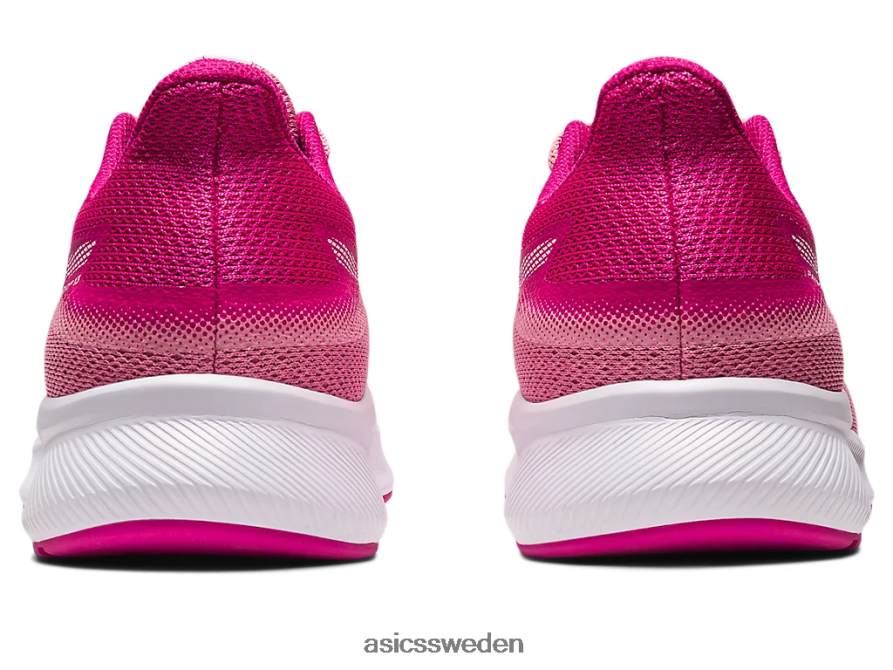 asics sverige patriot 13 årskurs barn 6N04FX4306