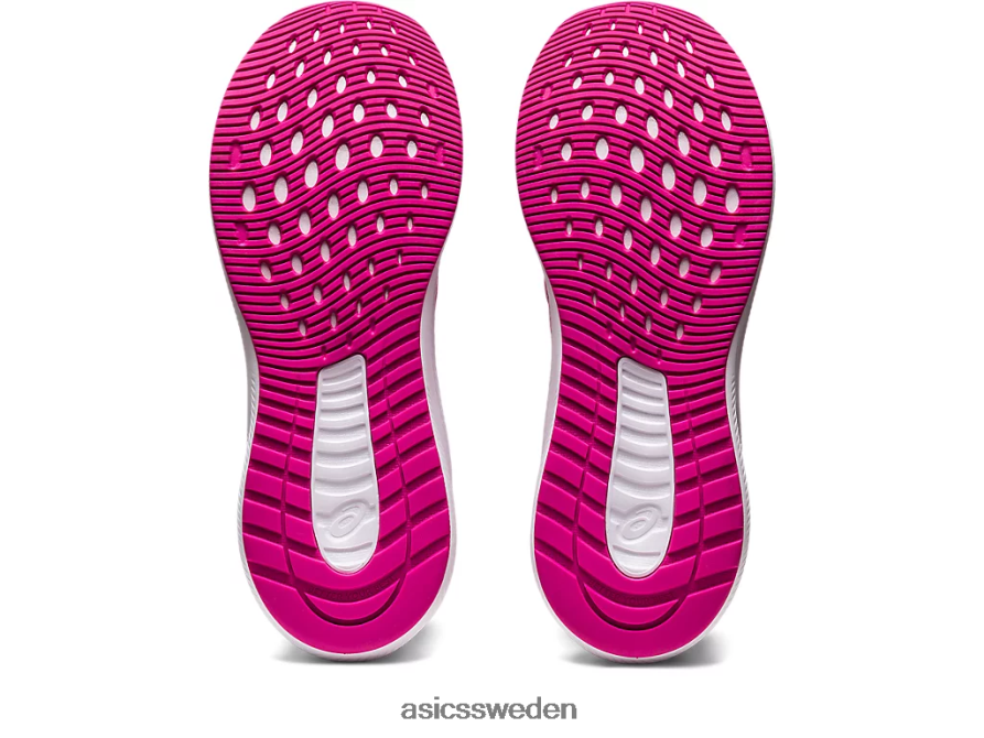 asics sverige patriot 13 årskurs barn 6N04FX4306