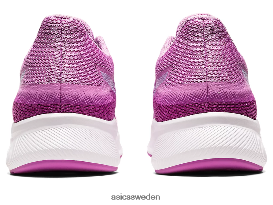 asics sverige patriot 13 årskurs barn 6N04FX4436