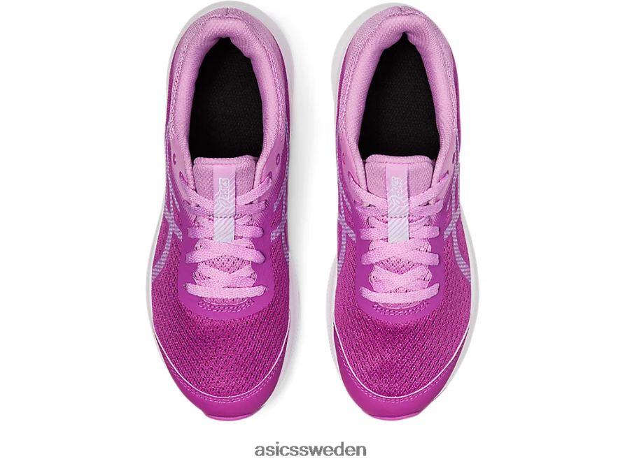 asics sverige patriot 13 årskurs barn 6N04FX4436