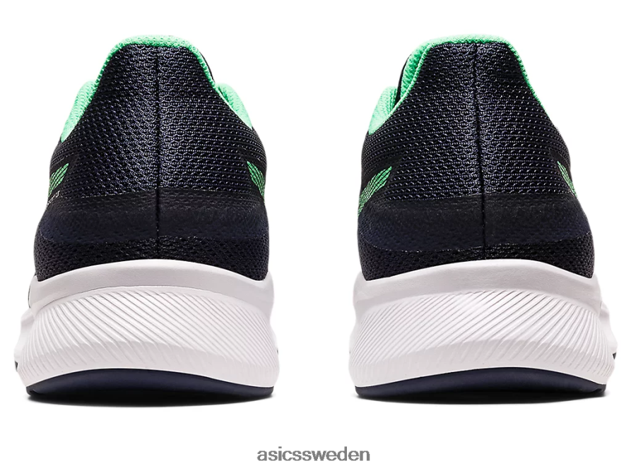 asics sverige patriot 13 årskurs barn 6N04FX4439