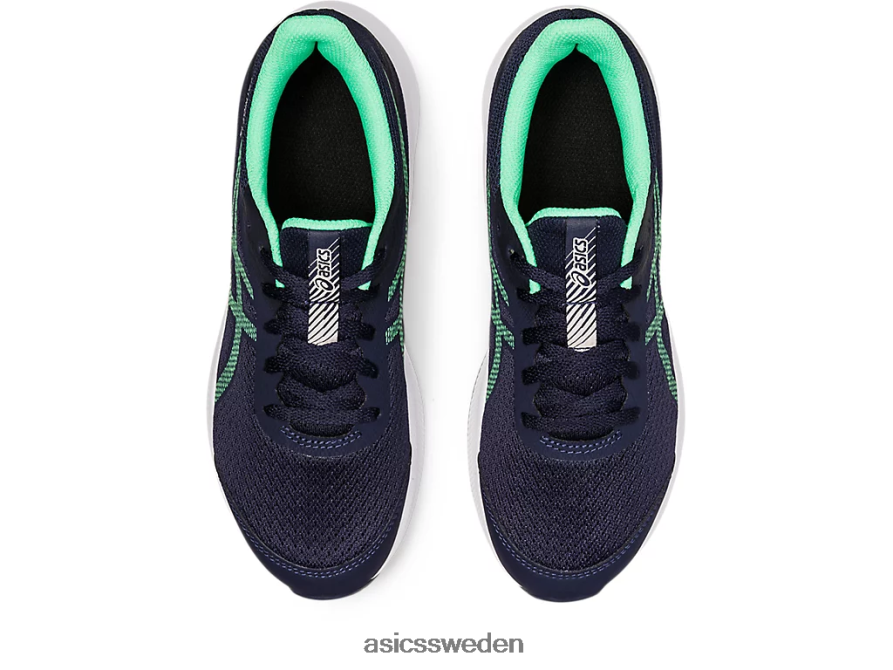 asics sverige patriot 13 årskurs barn 6N04FX4439