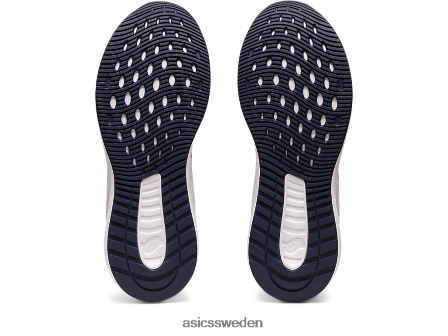 asics sverige patriot 13 årskurs barn 6N04FX4439