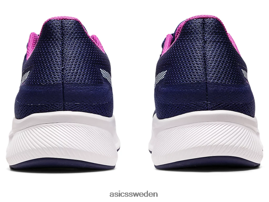 asics sverige patriot 13 årskurs barn 6N04FX4440