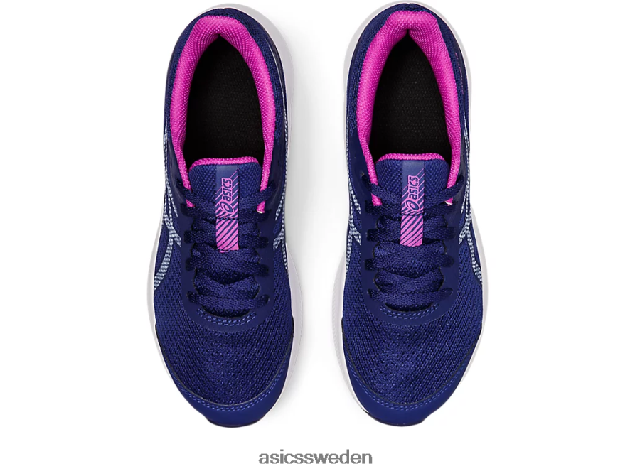 asics sverige patriot 13 årskurs barn 6N04FX4440