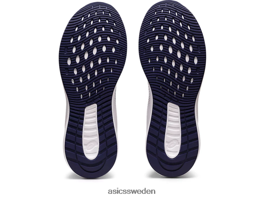 asics sverige patriot 13 årskurs barn 6N04FX4440