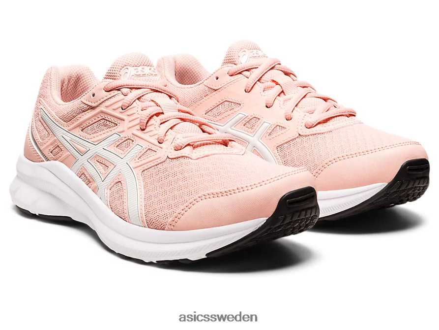 asics sverige ryck 3 klass skola barn 6N04FX4356