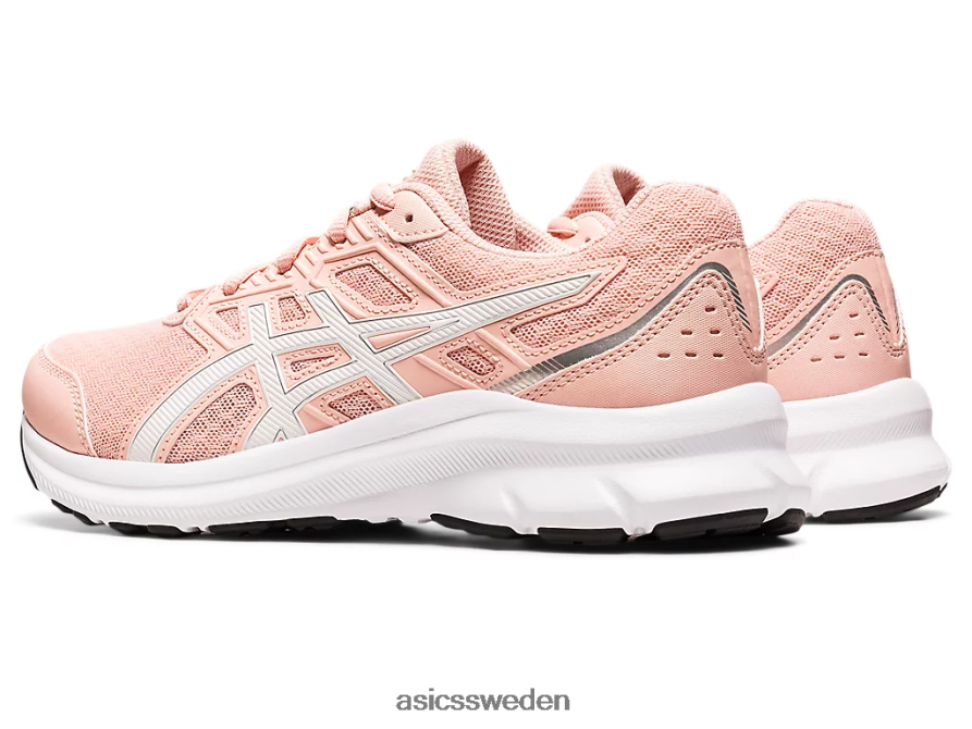 asics sverige ryck 3 klass skola barn 6N04FX4356