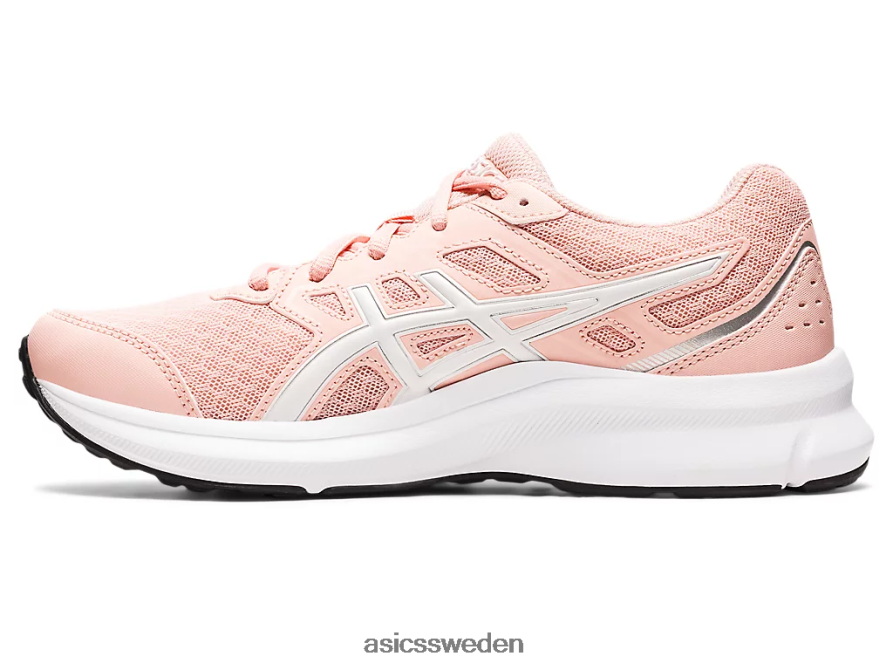 asics sverige ryck 3 klass skola barn 6N04FX4356