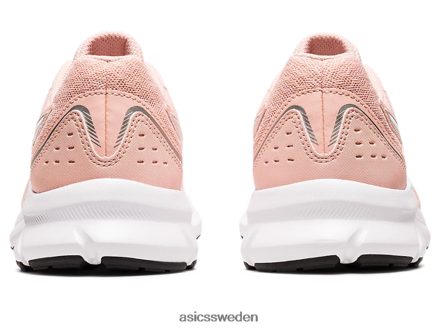 asics sverige ryck 3 klass skola barn 6N04FX4356