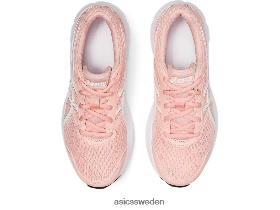 asics sverige ryck 3 klass skola barn 6N04FX4356