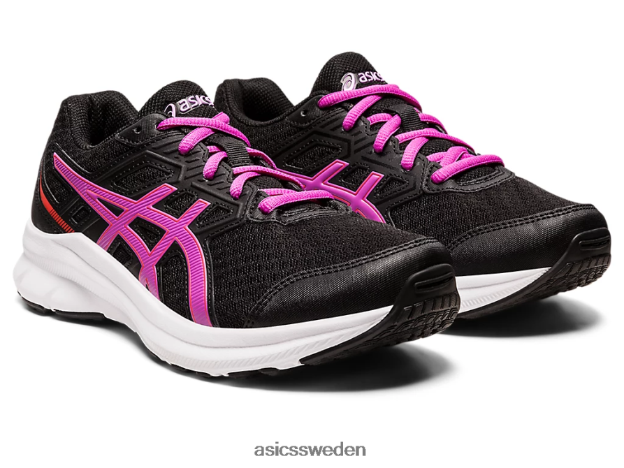 asics sverige ryck 3 klass skola barn 6N04FX4391