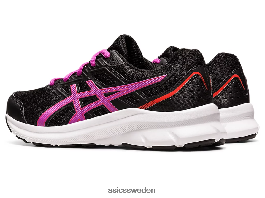 asics sverige ryck 3 klass skola barn 6N04FX4391