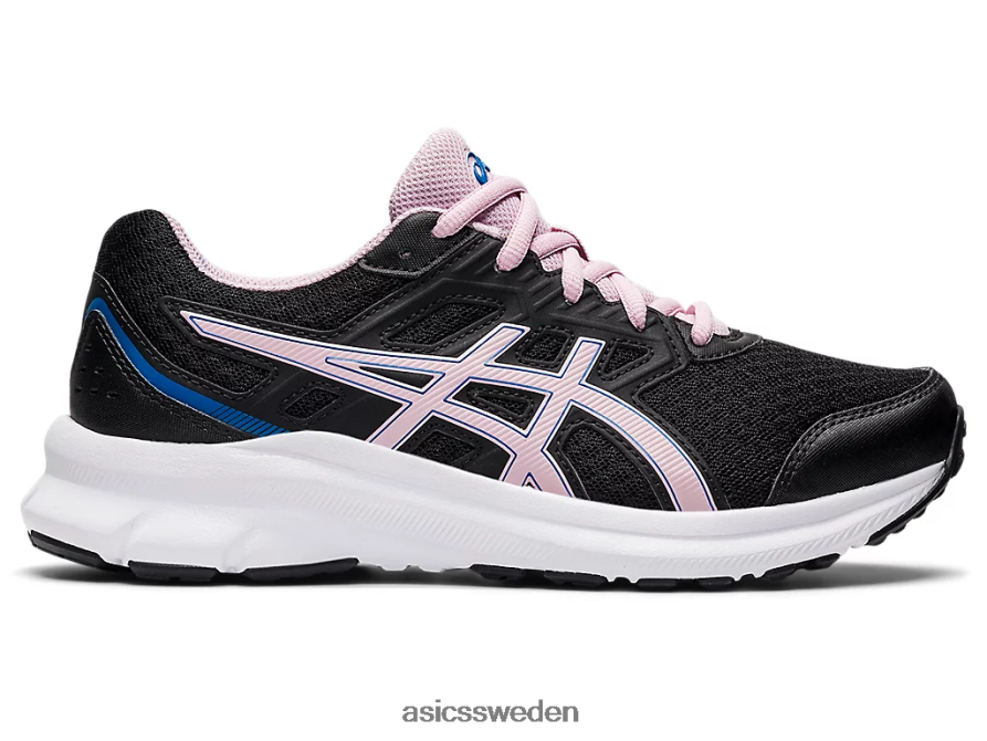 asics sverige ryck 3 klass skola barn 6N04FX4489