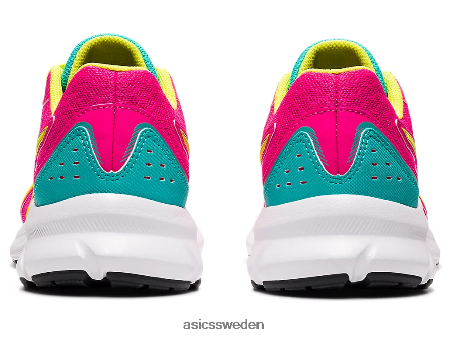 asics sverige ryck 3 klass skola barn 6N04FX4490