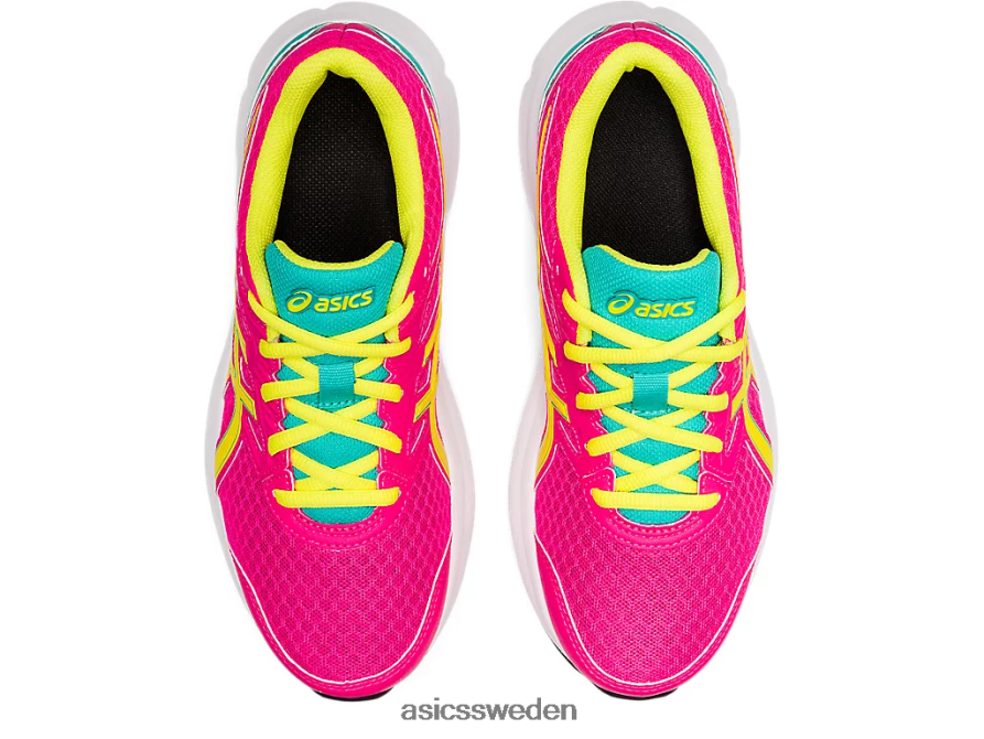 asics sverige ryck 3 klass skola barn 6N04FX4490