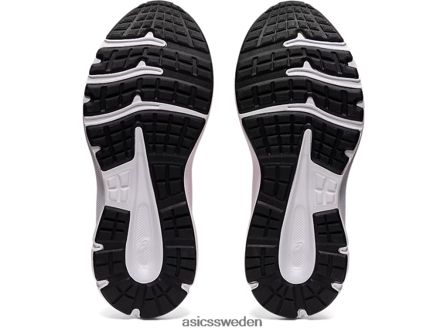 asics sverige ryck 3 klass skola barn 6N04FX4490