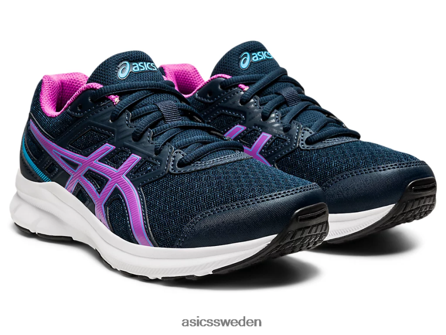 asics sverige ryck 3 klass skola barn 6N04FX4539