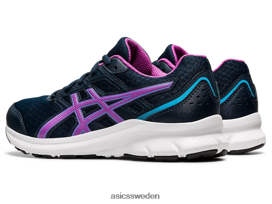 asics sverige ryck 3 klass skola barn 6N04FX4539