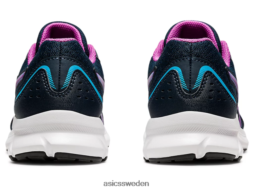 asics sverige ryck 3 klass skola barn 6N04FX4539