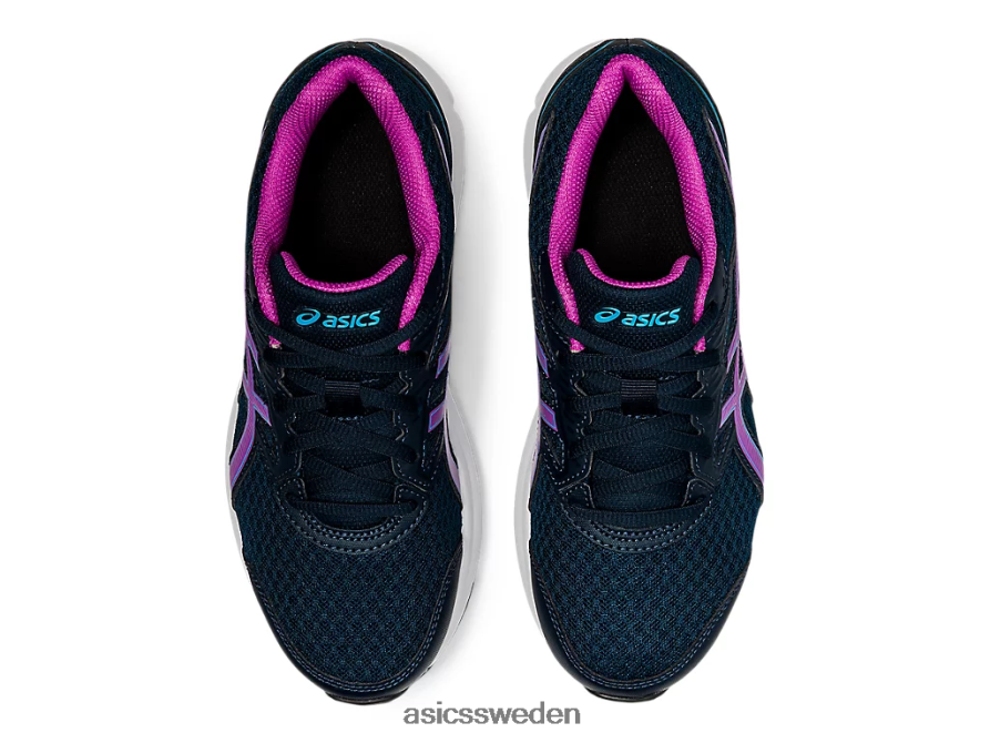 asics sverige ryck 3 klass skola barn 6N04FX4539