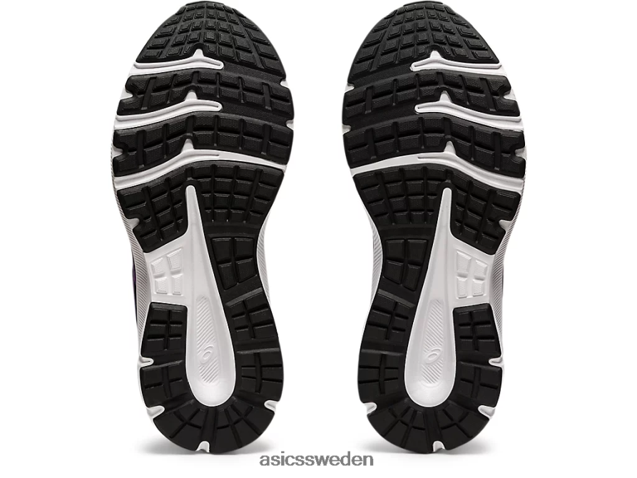 asics sverige ryck 3 klass skola barn 6N04FX4539