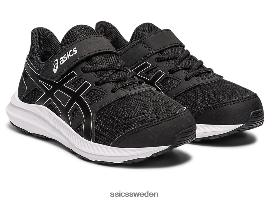 asics sverige ryck 4 förskola barn 6N04FX4262
