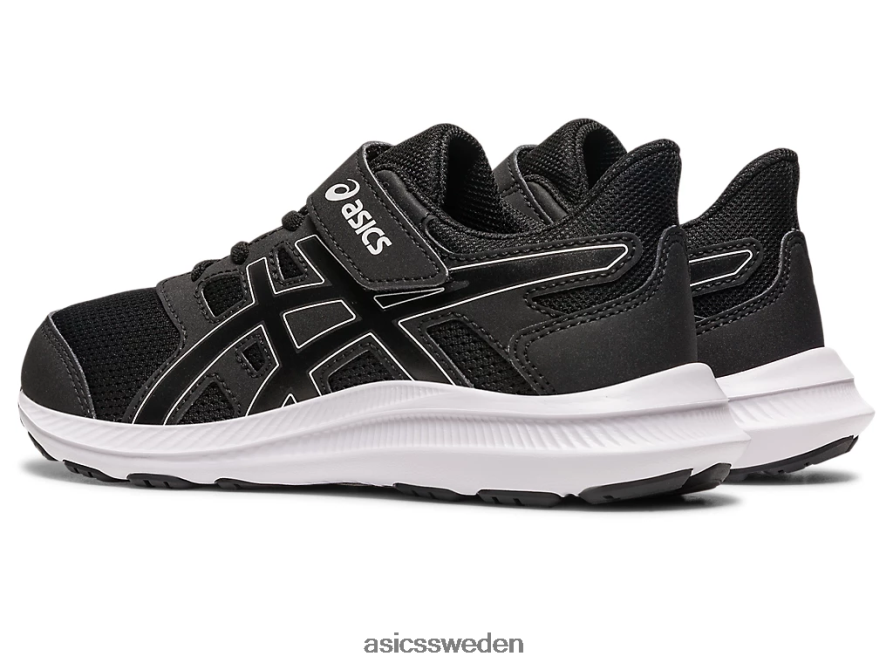 asics sverige ryck 4 förskola barn 6N04FX4262