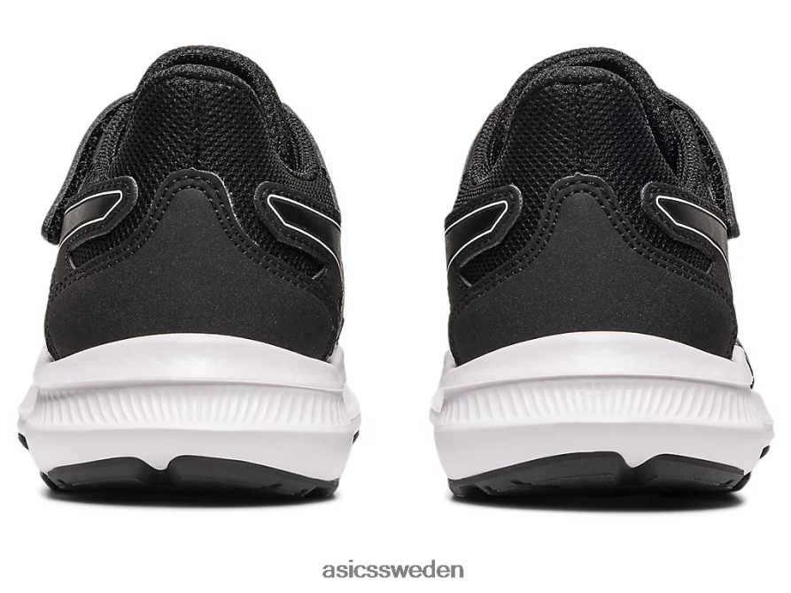 asics sverige ryck 4 förskola barn 6N04FX4262