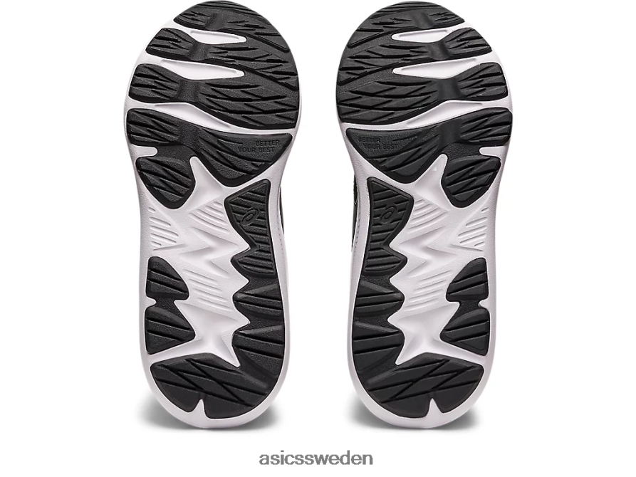 asics sverige ryck 4 förskola barn 6N04FX4262