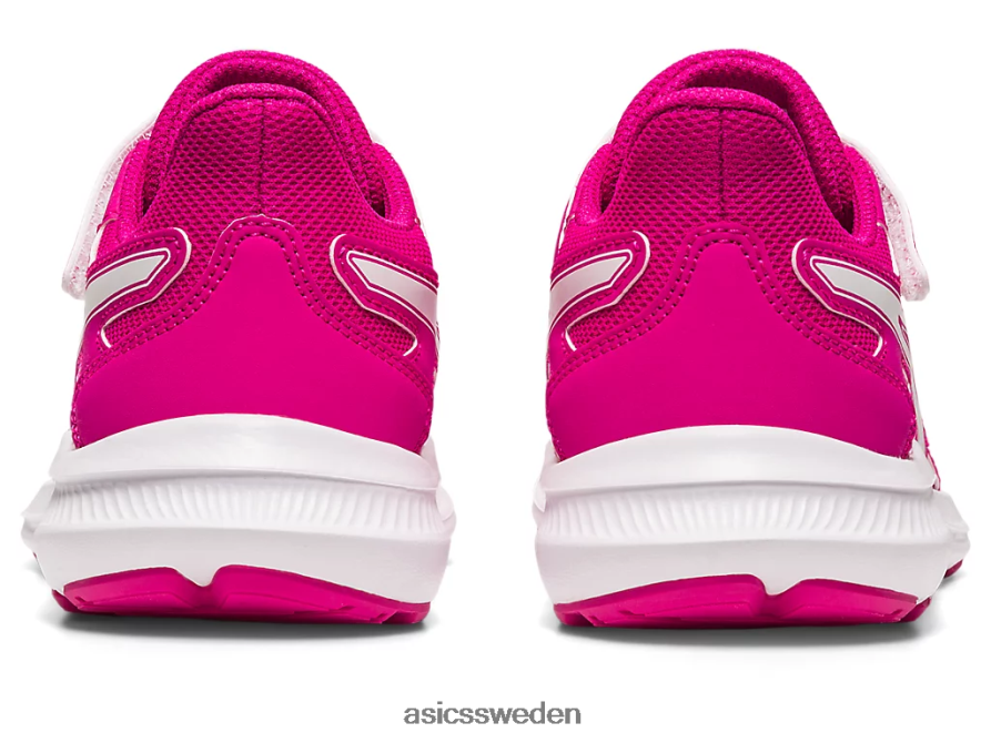 asics sverige ryck 4 förskola barn 6N04FX4264