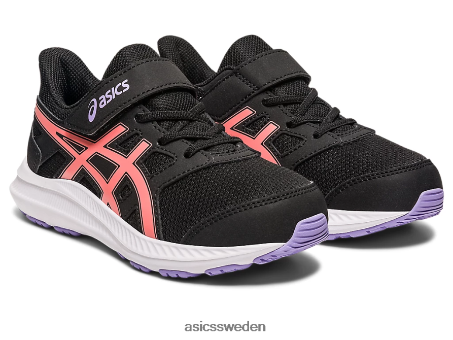 asics sverige ryck 4 förskola barn 6N04FX4274