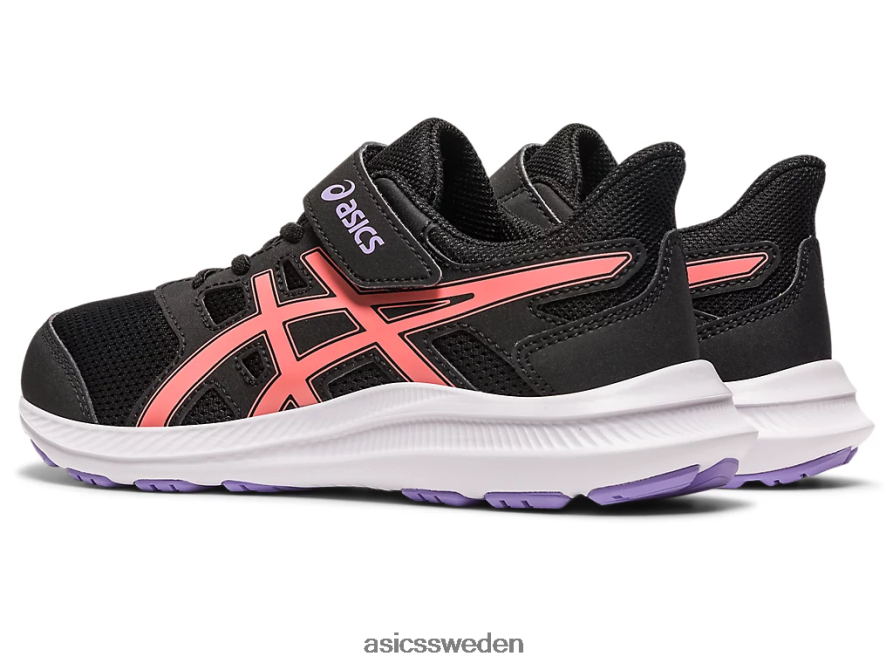 asics sverige ryck 4 förskola barn 6N04FX4274
