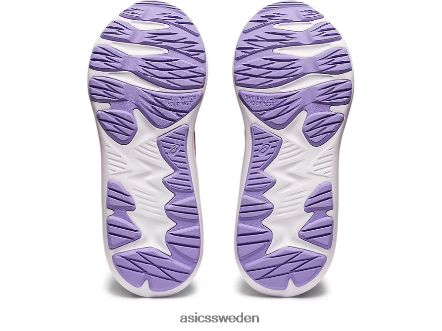 asics sverige ryck 4 förskola barn 6N04FX4274