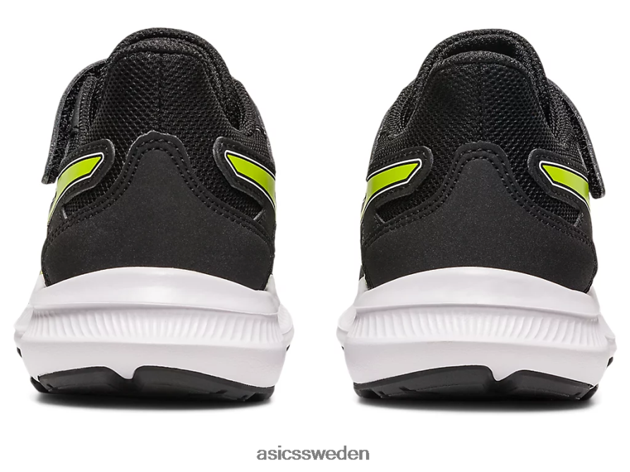 asics sverige ryck 4 förskola barn 6N04FX4275