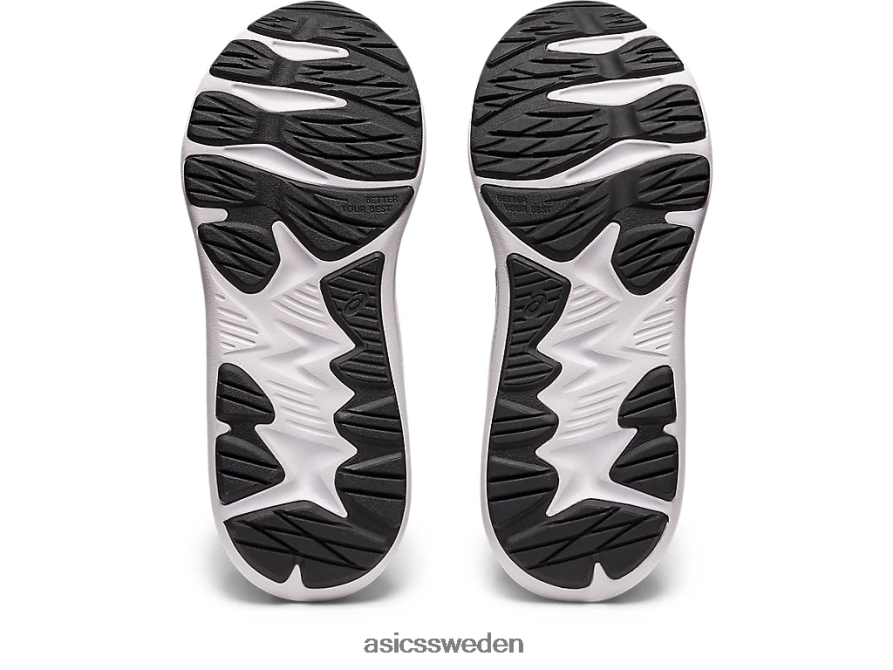 asics sverige ryck 4 förskola barn 6N04FX4275