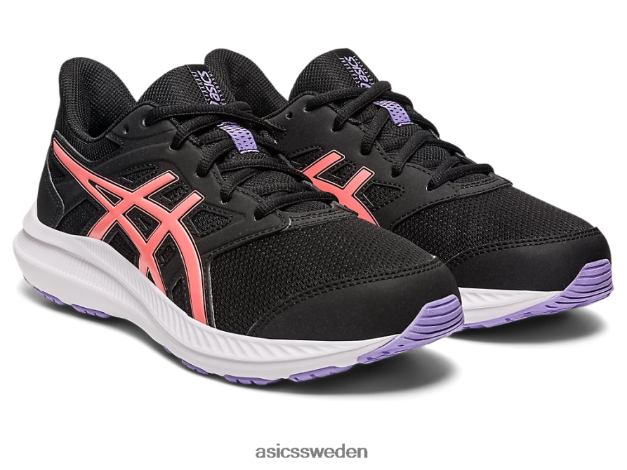 asics sverige ryck 4 klass skola barn 6N04FX4251