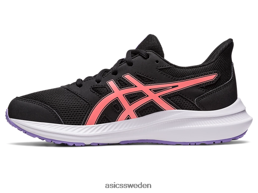 asics sverige ryck 4 klass skola barn 6N04FX4251