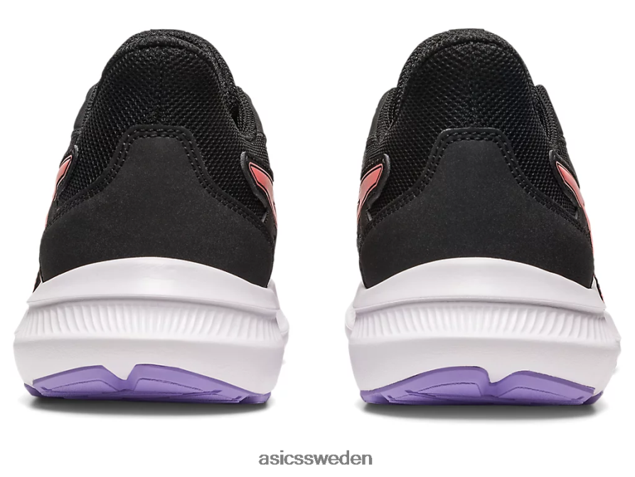 asics sverige ryck 4 klass skola barn 6N04FX4251