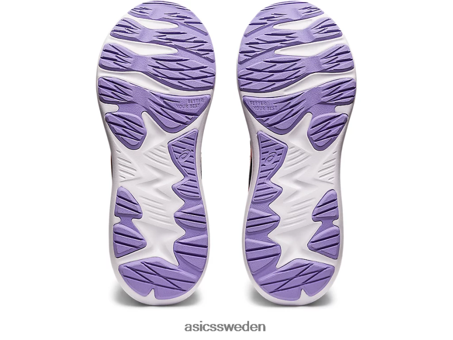 asics sverige ryck 4 klass skola barn 6N04FX4251