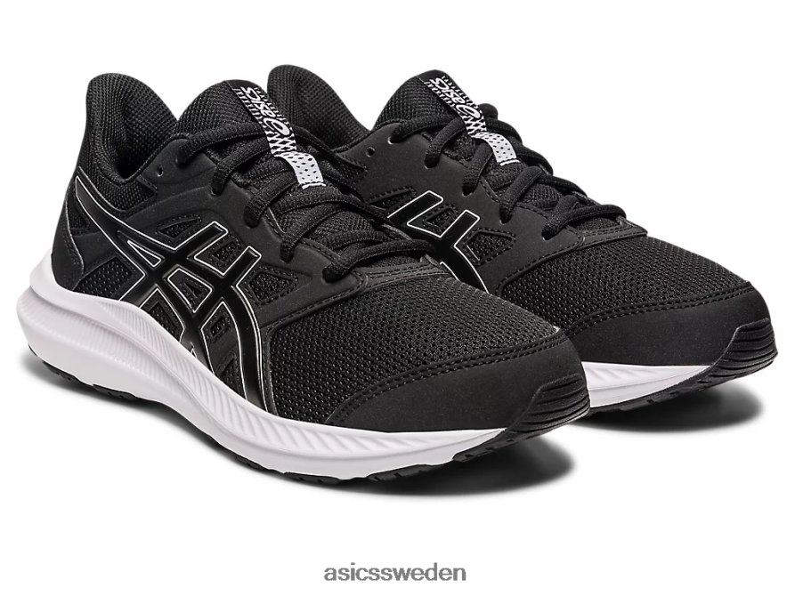 asics sverige ryck 4 klass skola barn 6N04FX4257
