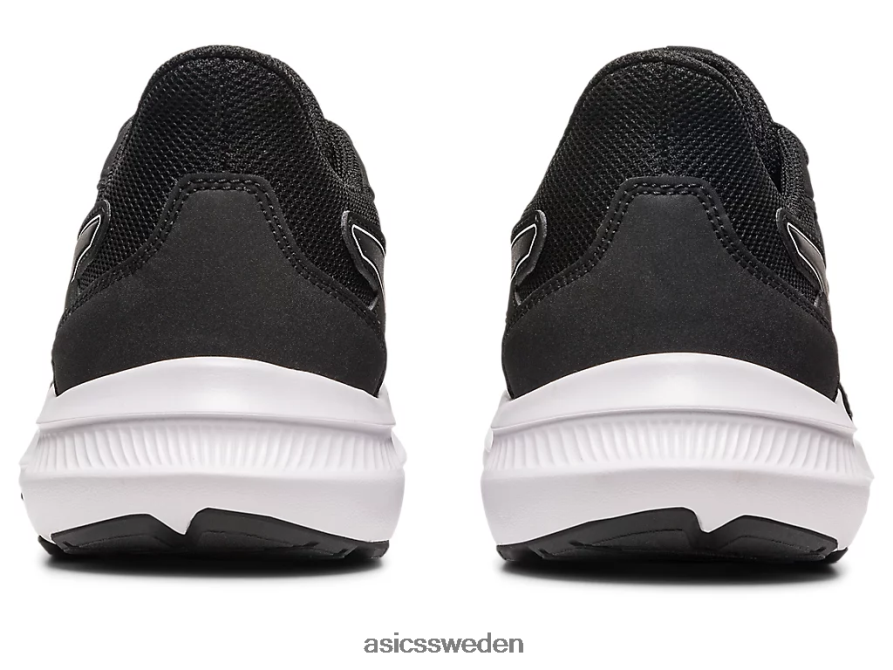 asics sverige ryck 4 klass skola barn 6N04FX4257