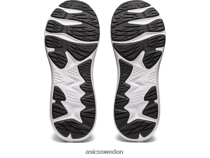 asics sverige ryck 4 klass skola barn 6N04FX4257