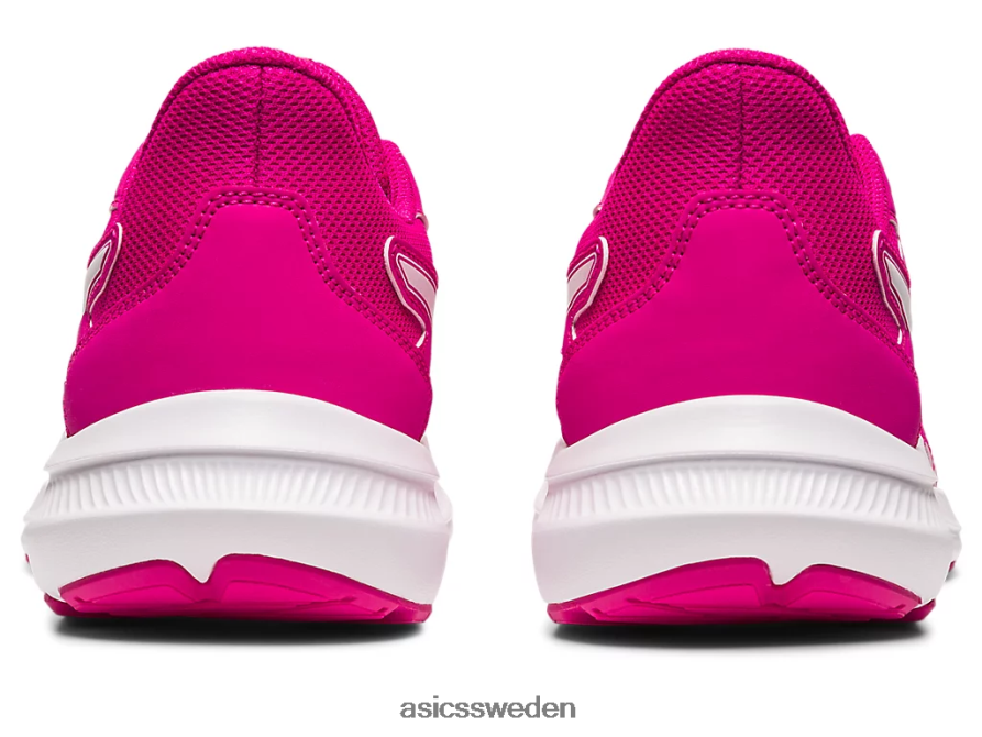 asics sverige ryck 4 klass skola barn 6N04FX4265